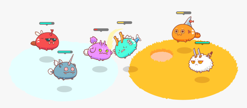 Cartoon, HD Png Download