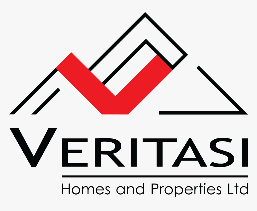 Veritasi Homes And Properties Limited, HD Png Download