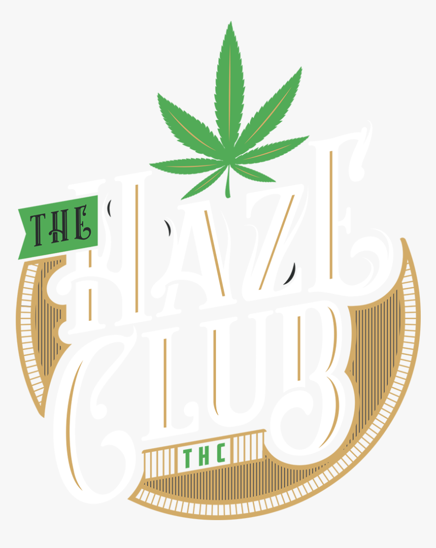 Haze Club Stellenbosch, HD Png Download