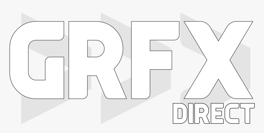 Graphic Design, HD Png Download