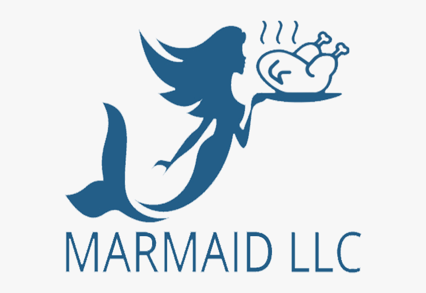 Logo, HD Png Download