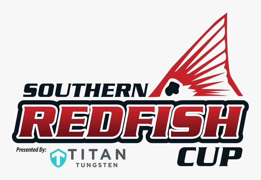 Graphics, HD Png Download