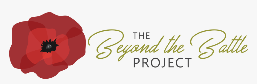 Beyond The Battle Logo Website, HD Png Download