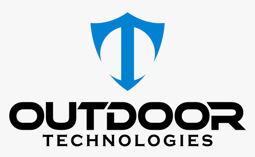 Emblem, HD Png Download