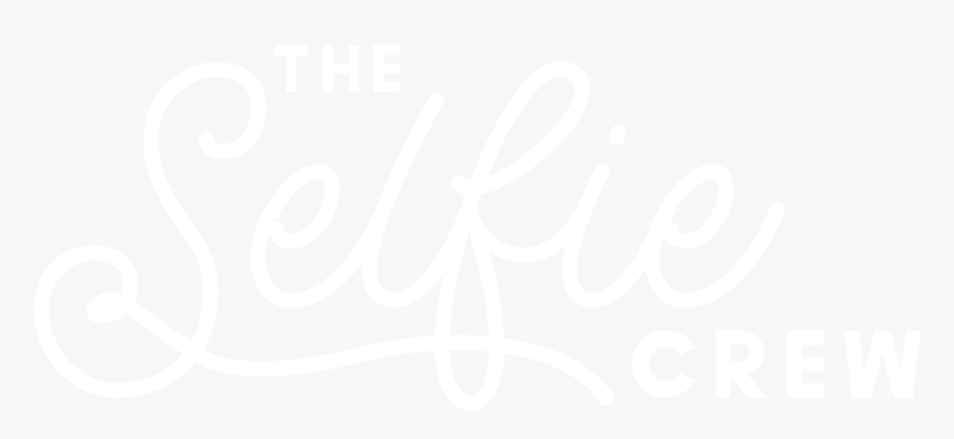 Calligraphy, HD Png Download
