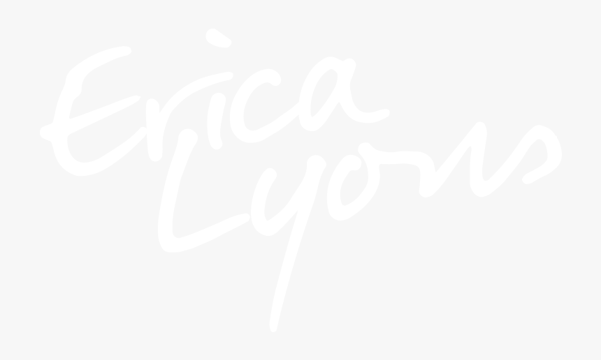 Calligraphy, HD Png Download