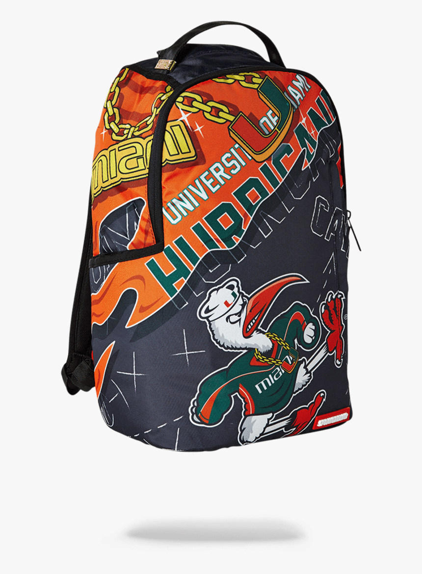 kipling rolling backpack outlet