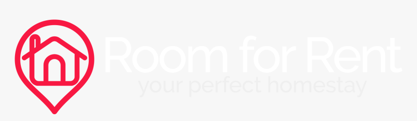 Shirt, HD Png Download