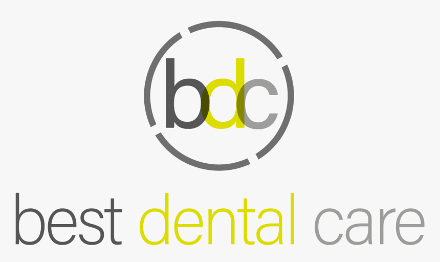 Windows Server 2008, HD Png Download