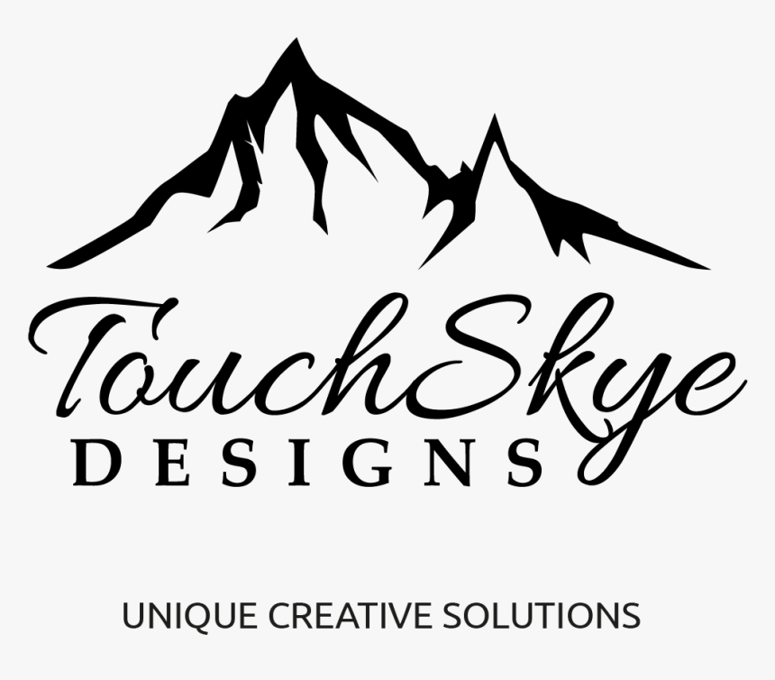 Calligraphy, HD Png Download