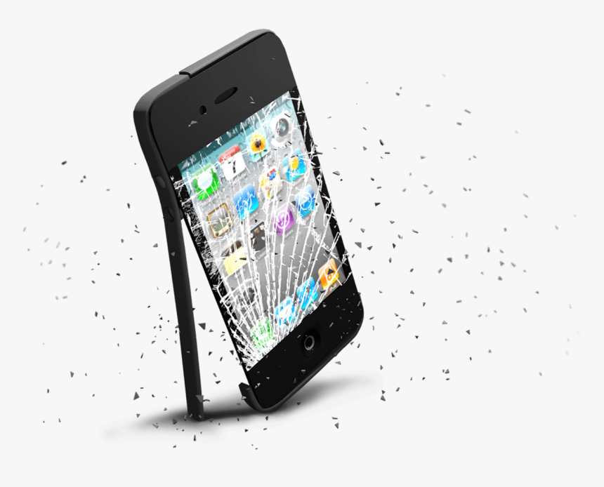 Phone Repair, HD Png Download
