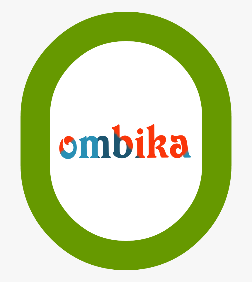 Circle, HD Png Download