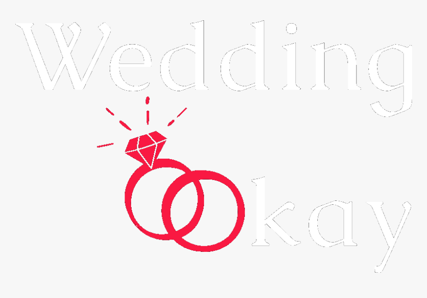 Line Art, HD Png Download