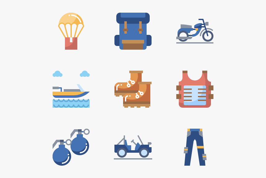 Clip Art, HD Png Download