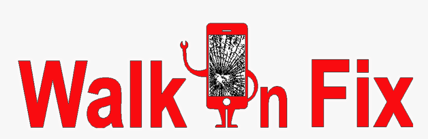 Cell Phone Repair Services - Iphone, HD Png Download
