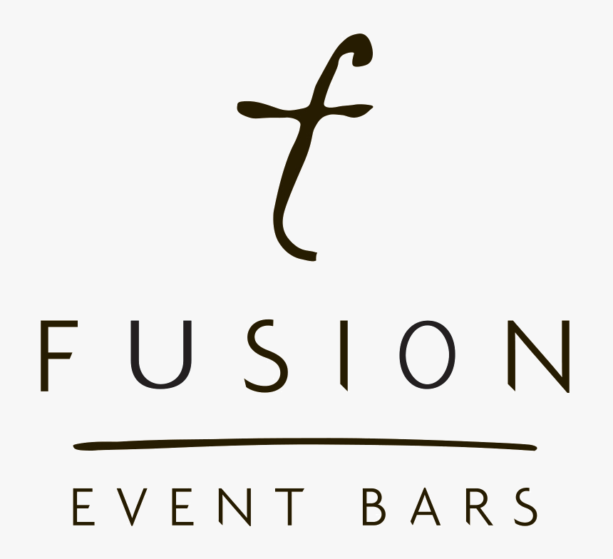 Luxury, HD Png Download