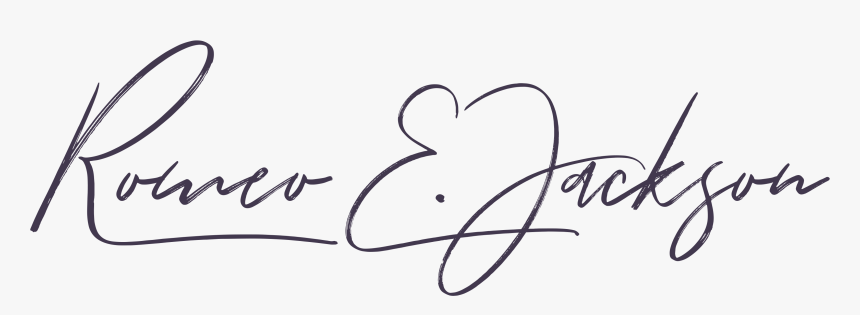Line Art, HD Png Download