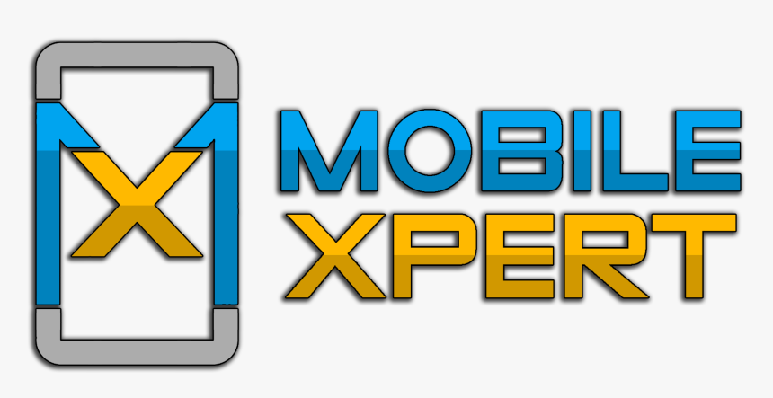Mobile Xpert Logo, HD Png Download