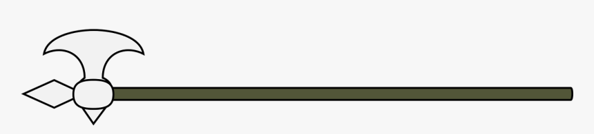 Clip Art, HD Png Download