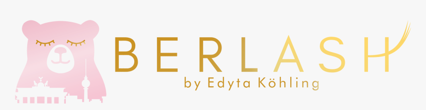 Graphics, HD Png Download