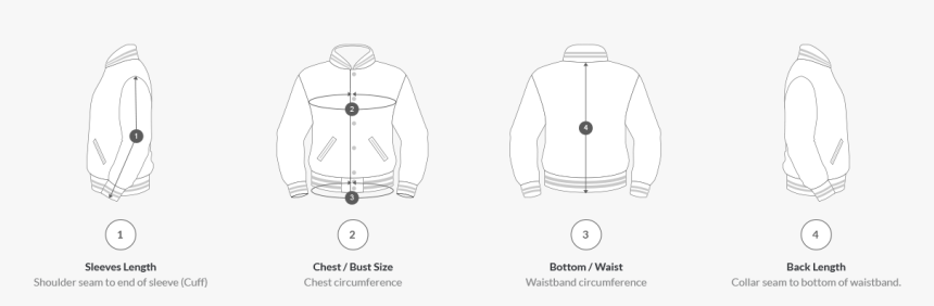 Hoodie, HD Png Download