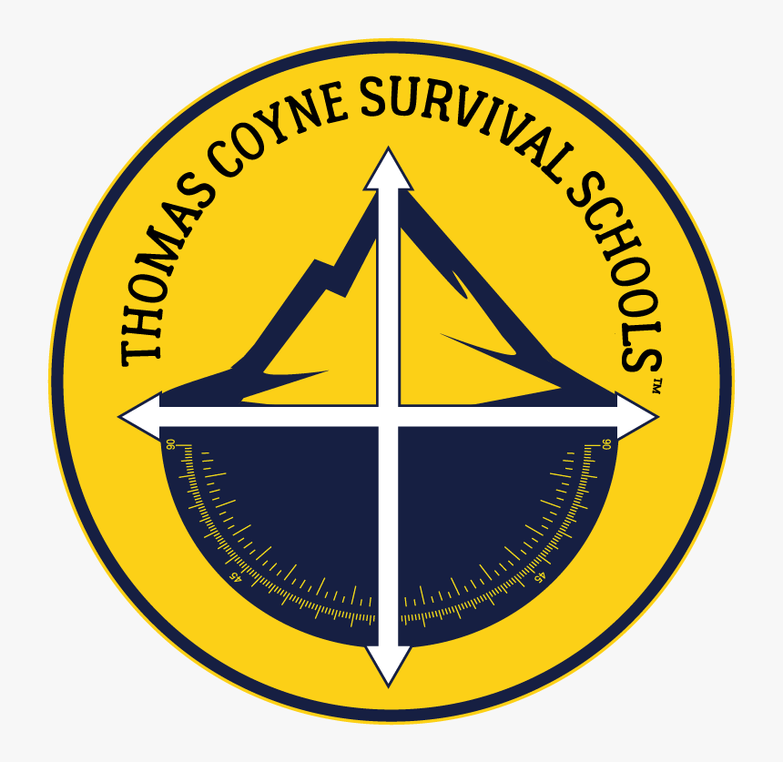 Yellowlogo - Emblem, HD Png Download