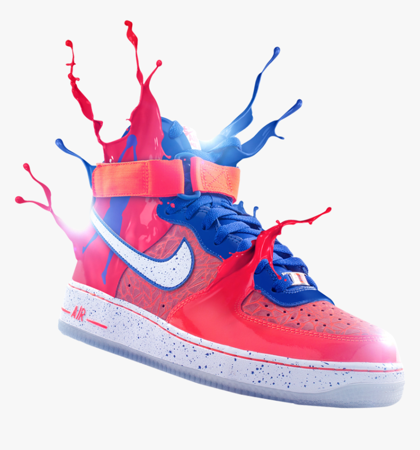 Shoes Cs Img - Skate Shoe, HD Png Download