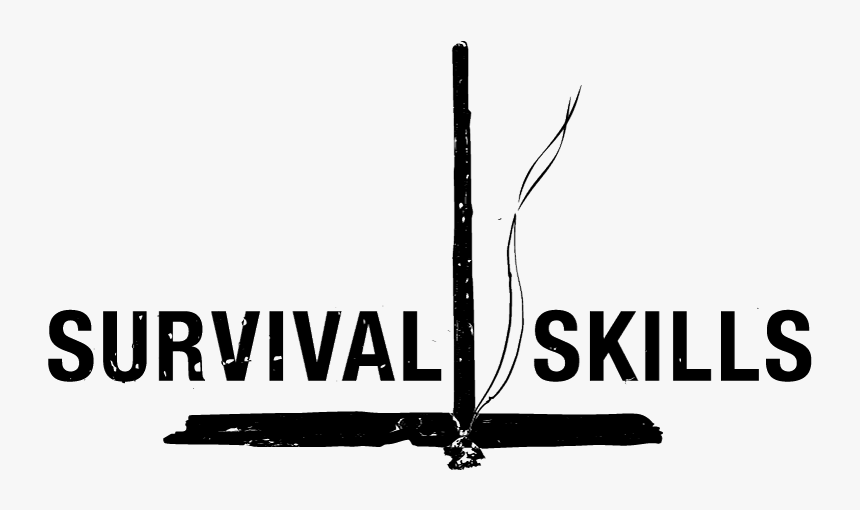 Calligraphy, HD Png Download