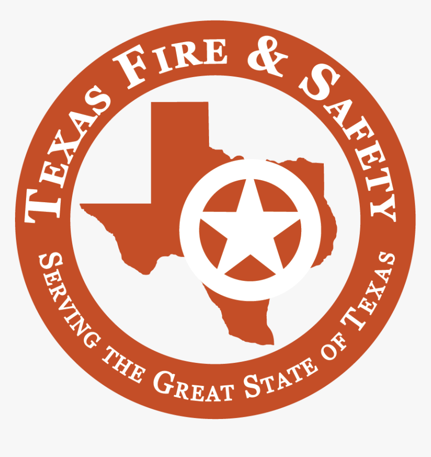 Knust Faculty Of Art, HD Png Download