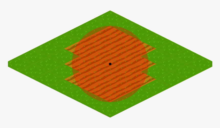 Grass, HD Png Download