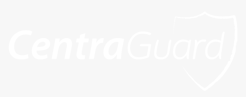 Ihg Logo White Png, Transparent Png