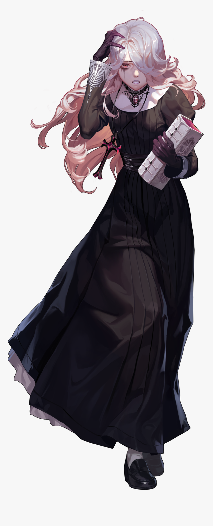 Survival Png, Transparent Png