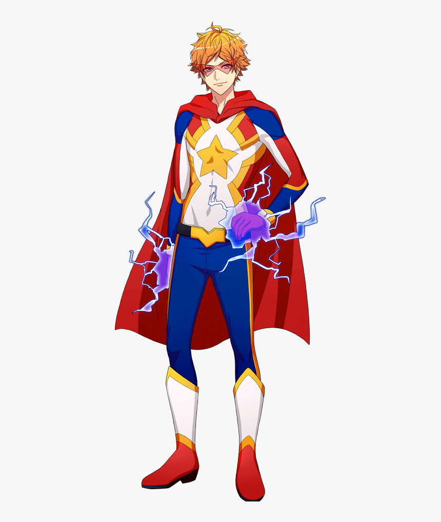 Illustration, HD Png Download