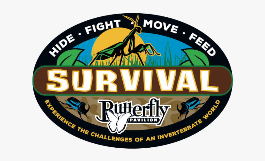 Class Main Hero Slide Img - Survivor China, HD Png Download