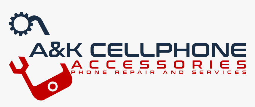 Ak Cell Phone Repair - Carmine, HD Png Download