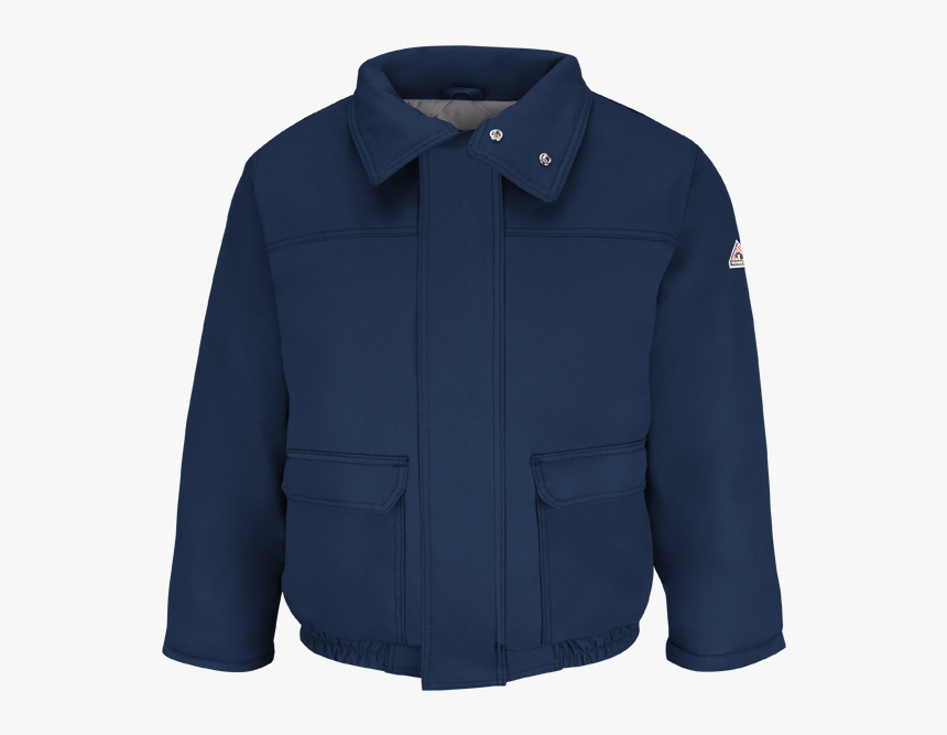 Cool Mens Insulated Bomber Jackets, HD Png Download