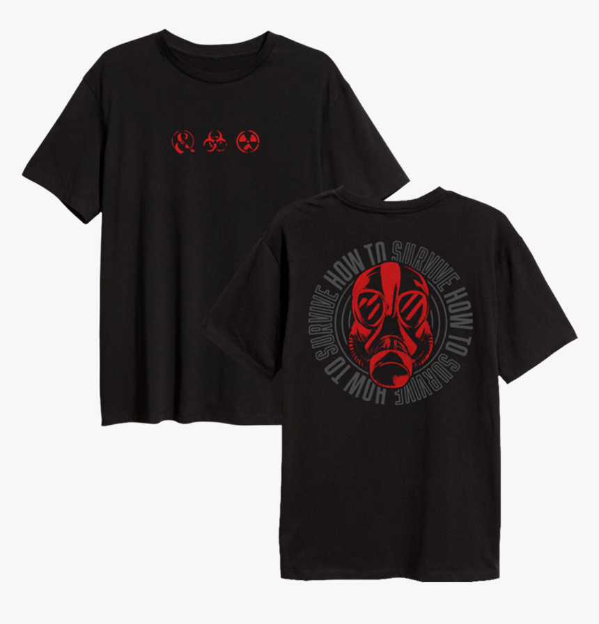 Active Shirt, HD Png Download