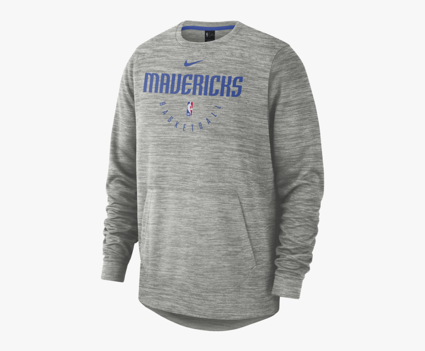 Bomber Jacket Template Png, Transparent Png