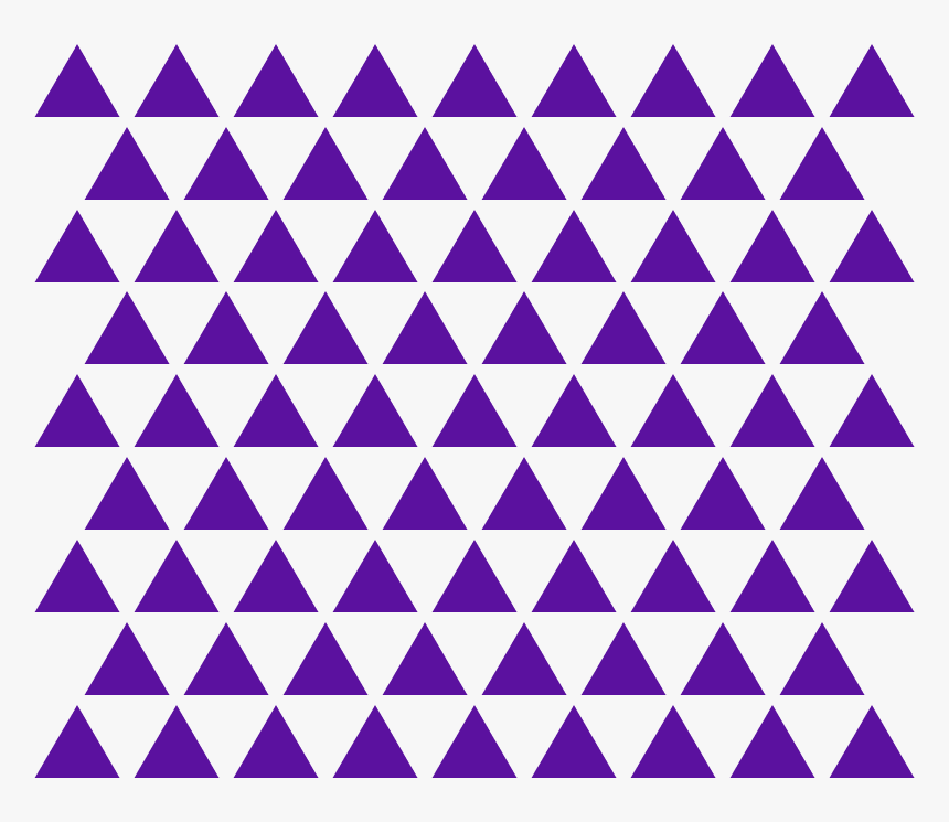 Bingo Balls, HD Png Download