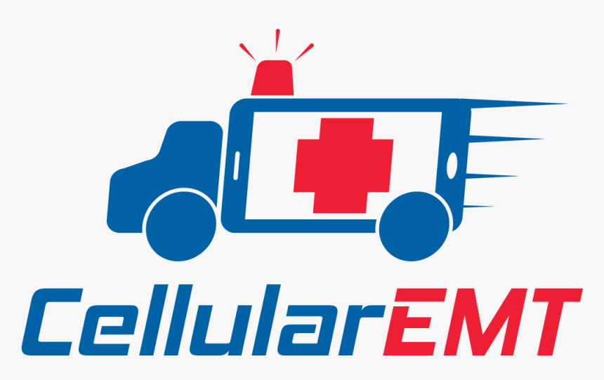 Cellular Repairing Logo, HD Png Download