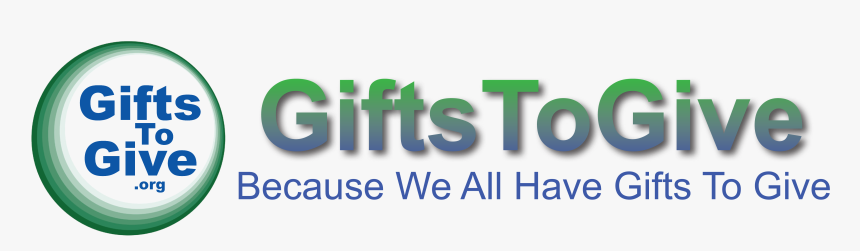 Gifts To Give, HD Png Download