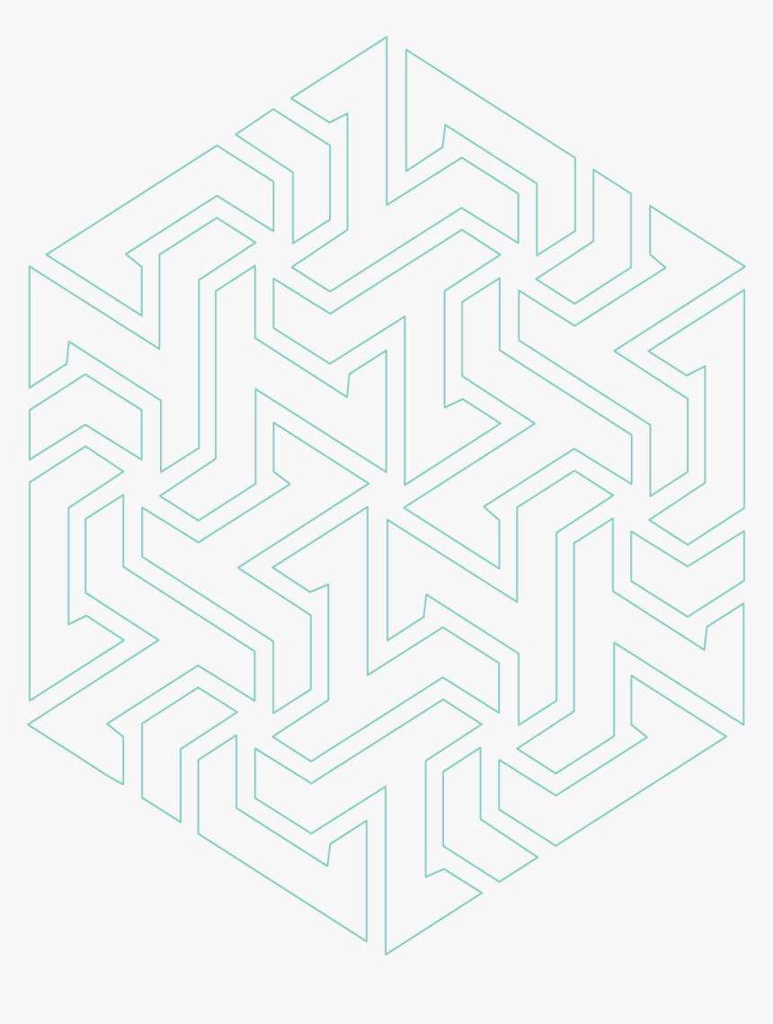 Cross, HD Png Download