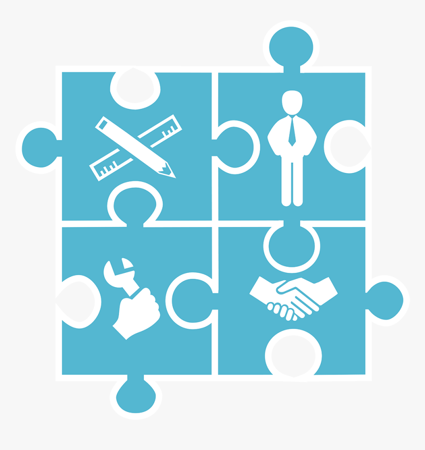 Hackathon Icon Transparent, HD Png Download