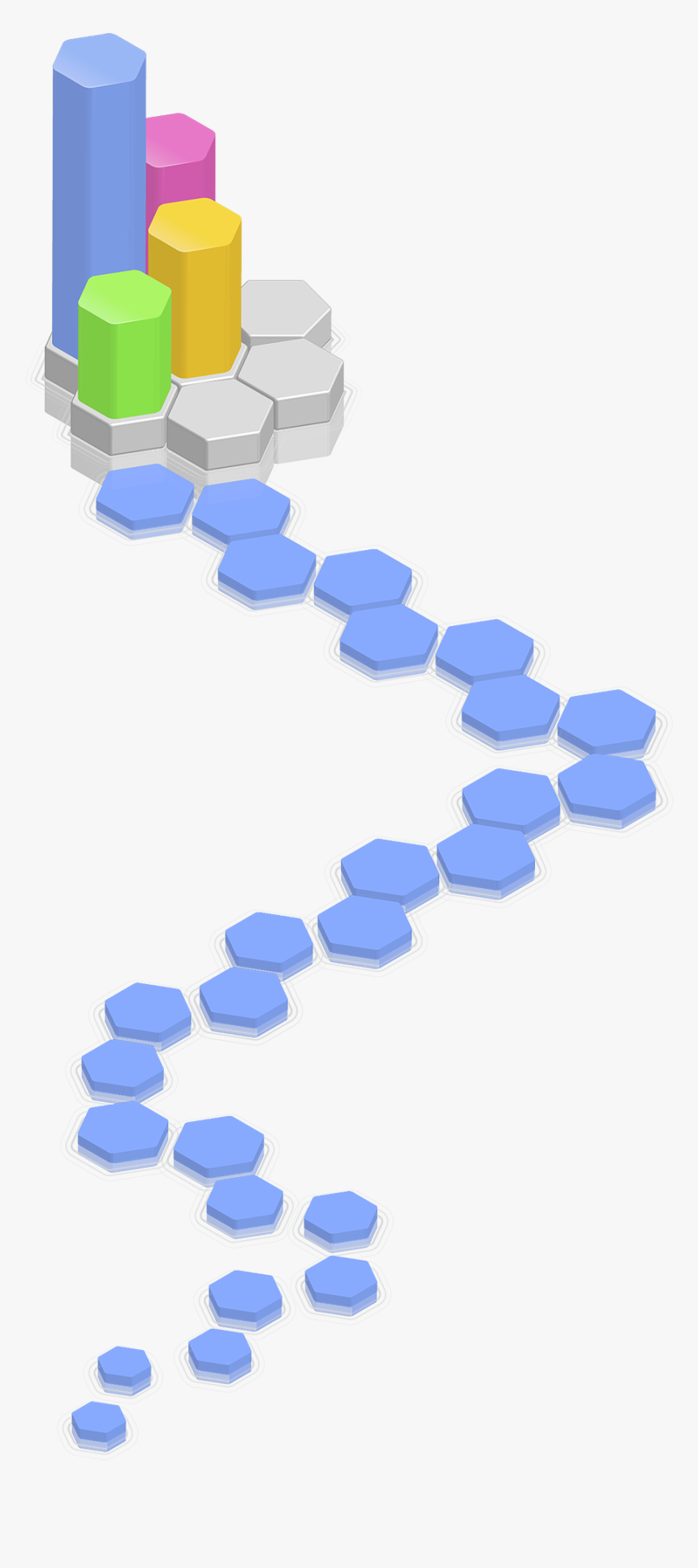 Diagram, HD Png Download