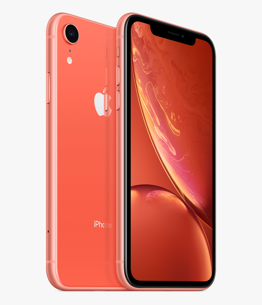 Iphone Xr, HD Png Download