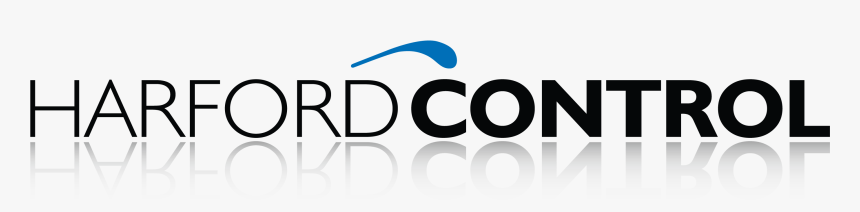 Normal Size For Logo, HD Png Download