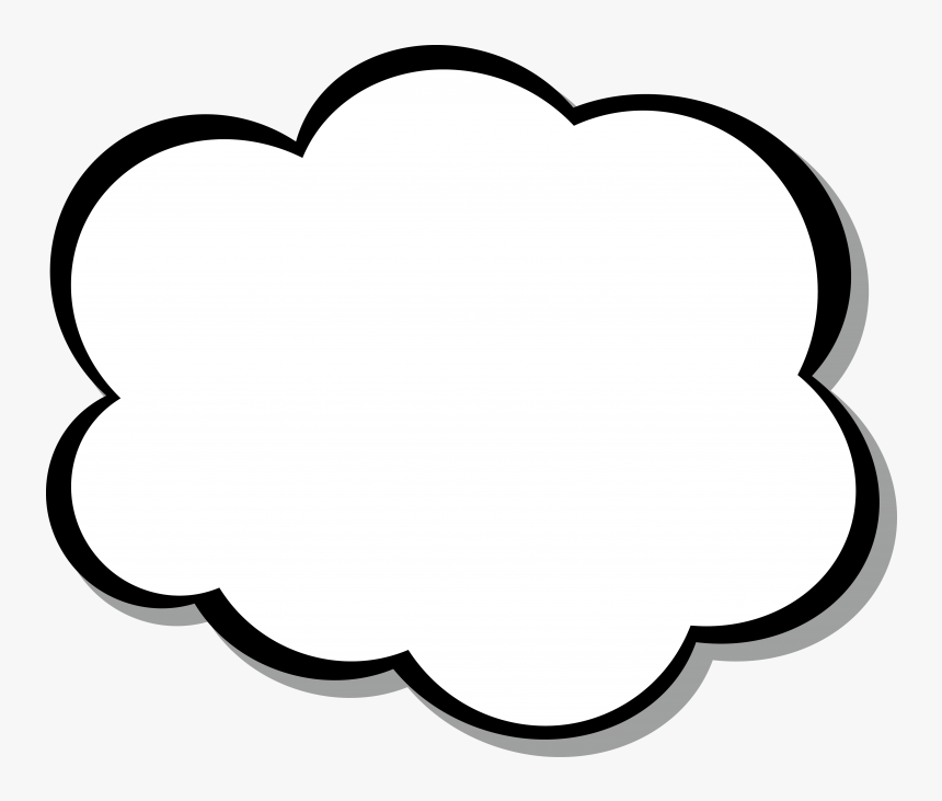 Download High Resolution Png - Heart, Transparent Png