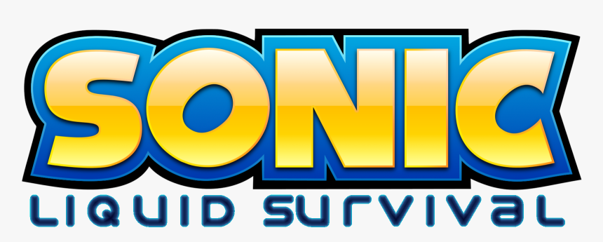 Sonic Lost World, HD Png Download