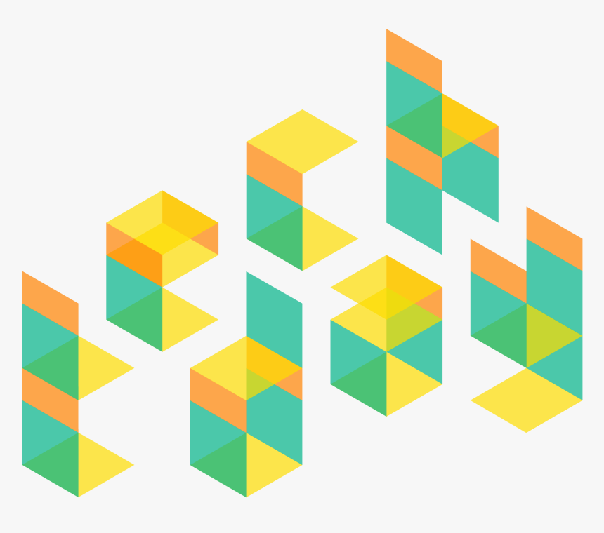 Graphic Design, HD Png Download