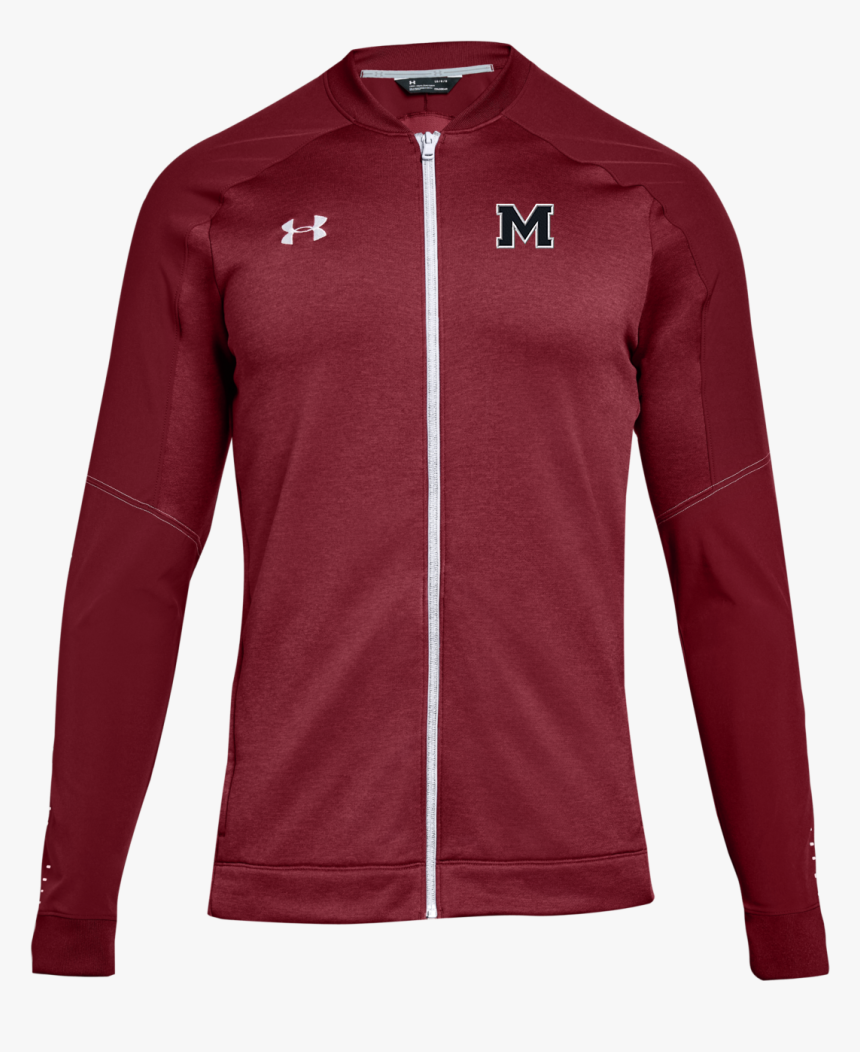 Long-sleeved T-shirt, HD Png Download